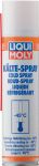 Liqui Moly 8916 0,4 л