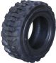 Спецшина Rock Buster H658 16.9 R24 149/145A8 14PR