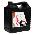 ENI i-Sint Tech F 5W-30 API SL/CF; ACEA A1/B1, A5/B5 синтетическое 4 л