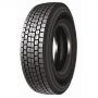 Грузовая шина Annaite 755 315/80R22,5 157/154M ведущая 20PR