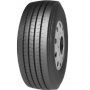 Грузовая шина BlackLion BT160 385/55R22,5 160/K прицеп 20PR новая