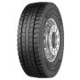 Грузовая шина Evergreen EDR51 315/70R22,5 156/150L ведущая 18PR