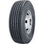 Грузовая шина GOLDEN CROWN CR976A 385/65R22,5 158/L руль-прицеп 18PR