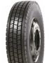 Грузовая шина Hifly HH-312 295/75R22,5 146/143L ведущая 16PR