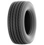 Грузовая шина Н.Камск NF203 PRO 295/80R22,5 152/148M рулевая PR