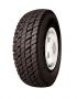 Грузовая шина Н.Камск NR202 295/80R22,5 152/148M ведущая 18PR