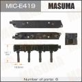 Masuma MICE419 opel