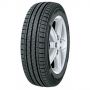 Легкогрузовая шина BF Goodrich Activan 175/65 R14C 90/88 T