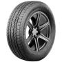 Легковая шина Antares Majoris R1 305/40 R22 114V