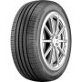 Легковая шина Armstrong BLU-TRAC HP 245/40 R18 97W