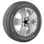 Легковая шина BF Goodrich G-Force Winter 2 SUV 215/65 R17 99H