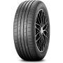 Легковая шина Boto Vantage H-7 245/45 R19 102W