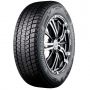 Легковая шина Bridgestone Blizzak DMV3 285/60 R18 116R