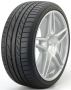 Легковая шина Bridgestone Potenza RE050A 215/40 R18 85Y