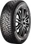 Легковая шина Continental ContiIceContact 2 235/55 R17 103T