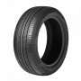 Легковая шина Delinte DH3 Run Flat 205/50 R17 89W