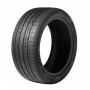 Легковая шина Delinte DH6 Run Flat 285/45 R19 111W