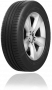 Легковая шина Duraturn Mozzo 4S 145/70 R12 69T