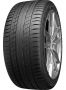 Легковая шина Dynamo Hiscend-H MSU01 225/55 R18 102W