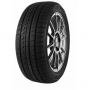 Легковая шина Firemax FM805 Plus 195/60 R15 88T