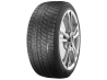 Легковая шина Fortune FSR-901 235/65 R18 110H