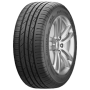 Легковая шина Fortune Viento FSR702 215/50 R17 95W