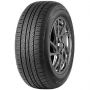 Легковая шина Fronway Ecogreen 66 205/50 R15 86V