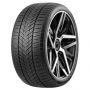 Легковая шина Fronway Icemaster II 255/50 R19 107H