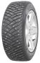 Легковая шина Goodyear Ultra Grip Ice Arctic 255/40 R19 100T