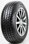 Легковая шина Hifly Vigorous HT601 215/60 R17 96H