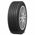 Joyroad Sport RX6 245/40 R18 97W