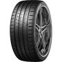 Легковая шина Kumho PS91 305/30 R20 103Y