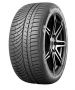 Легковая шина Kumho Wintercraft WS71 265/55 R19 113V