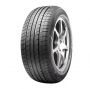 Легковая шина Leao Nova-Force HP100 205/50 R17 93V