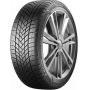 Легковая шина Matador MP93 Nordicca 225/55 R17 101V