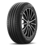 Легковая шина Michelin Primacy 4+ (Plus) 225/45 R17 94W