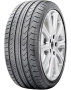 Легковая шина Mirage MR-182 225/50 R17 98W