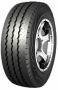 Легковая шина Nankang CW-25 185/80 R14 102R