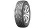 Легковая шина Nexen Winguard Ice SUV 235/55 R18 100Q