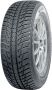 Легковая шина Nokian Tyres (Ikon Tyres) WR SUV 3 275/45 R21 110W не для эксплуатации, без гарантии