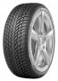 Легковая шина Nokian Tyres (Ikon Tyres) WR Snowproof P 255/45 R18 103V