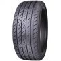 Легковая шина Ovation VI-388 205/55 R17 95W