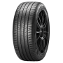 Легковая шина Pirelli Cinturato P7 (P7C2) 225/40 R18 92Y