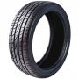 Легковая шина PowerTrac Cityracing SUV 275/45 R20 110V