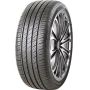 Легковая шина Roadmarch L-Zeal 56 RunFlat 235/50 R19 99V