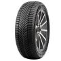 Легковая шина Royal Black Royal A/S II 235/55 R17 103W