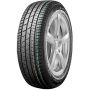 Легковая шина Satoya W-36 215/60 R16 99H