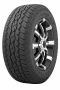 Легковая шина Toyo Open Country A/T plus 215/70 R16 100H