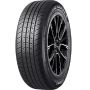 Легковая шина Triangle AdvanteX TC101 205/65 R16 95H