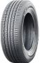 Легковая шина Triangle Sapphire TR257 225/60 R17 99H